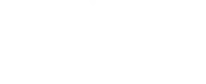 Logo Energia dos Ventos