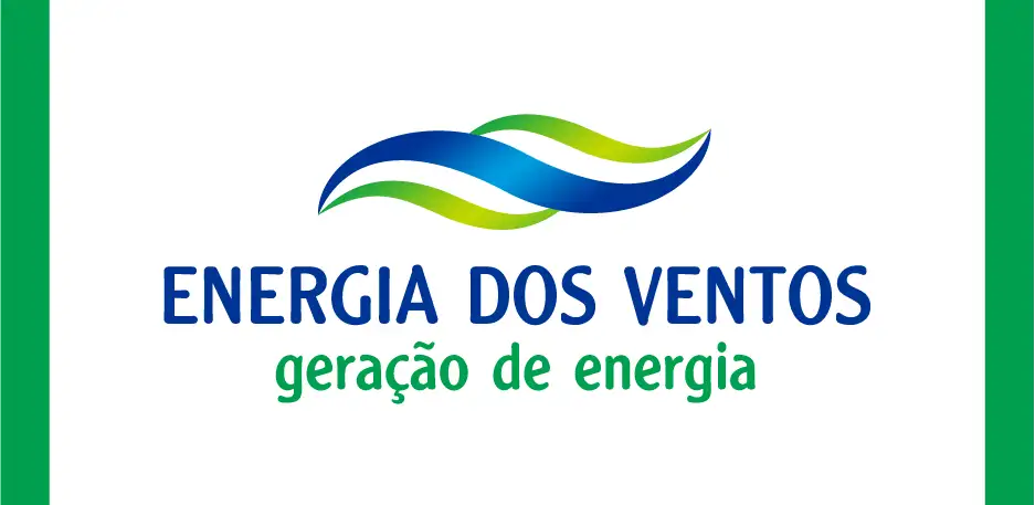 Energia dos Ventos